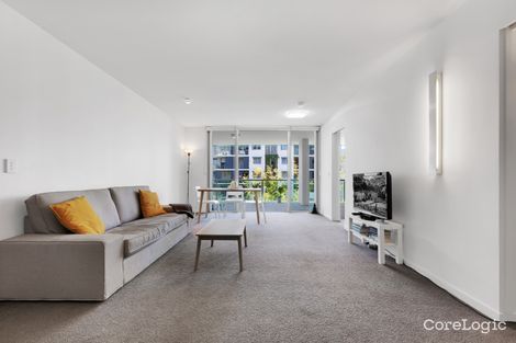 Property photo of 7409/55 Forbes Street West End QLD 4101