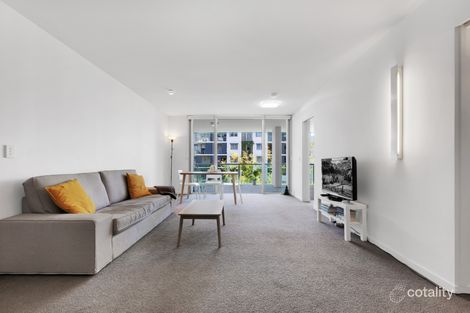 Property photo of 7409/55 Forbes Street West End QLD 4101