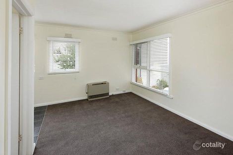 Property photo of 6/84 Gold Street Collingwood VIC 3066