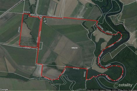 55 Sciacca Rd, Miallo, QLD 4873