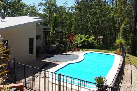 Property photo of 23 Wollumbin Drive Urunga NSW 2455