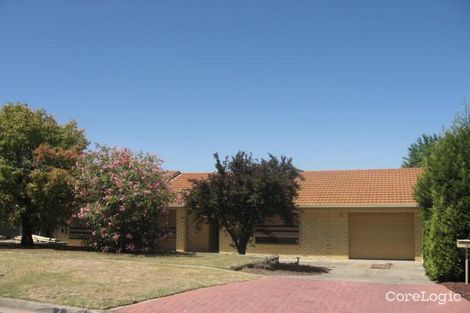 Property photo of 2 Hunter Court Modbury North SA 5092