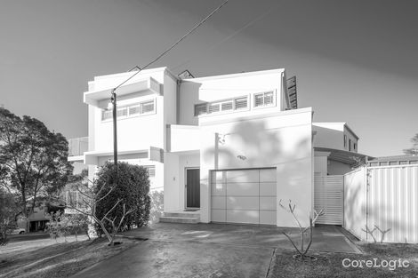 Property photo of 18 Wollun Street Como NSW 2226