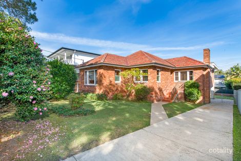 33 Cumberland Ave, Collaroy, NSW 2097