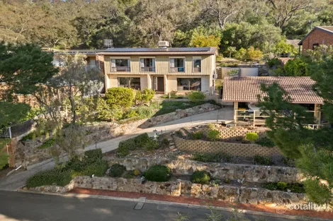 Property photo of 59 Birksgate Drive Urrbrae SA 5064