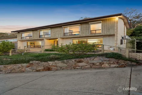 Property photo of 59 Birksgate Drive Urrbrae SA 5064