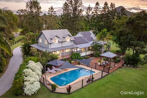 99 Tablelands Rd, Cooran, QLD 4569