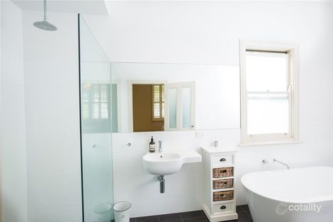 Property photo of 56 Barkly Street Warrnambool VIC 3280
