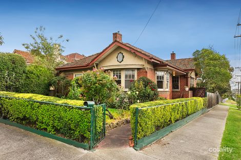 Property photo of 72 Baroda Street Travancore VIC 3032