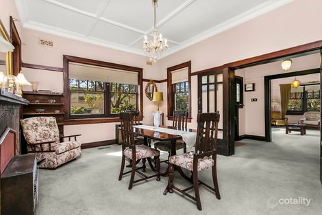 Property photo of 72 Baroda Street Travancore VIC 3032