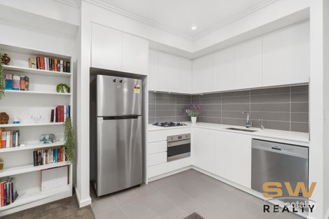 Property photo of 70/2 Bouvardia Street Asquith NSW 2077