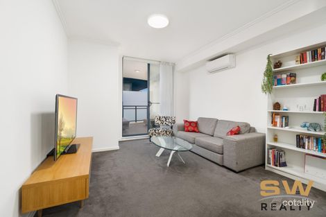 Property photo of 70/2 Bouvardia Street Asquith NSW 2077
