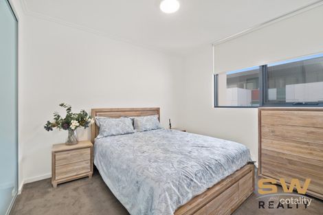 Property photo of 70/2 Bouvardia Street Asquith NSW 2077