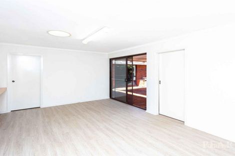Property photo of 4 Greenlaw Street Duncraig WA 6023