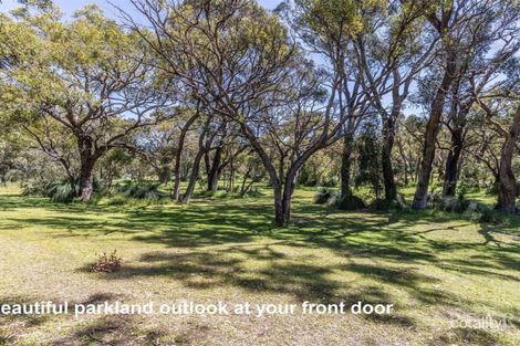 Property photo of 4 Greenlaw Street Duncraig WA 6023