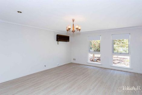 Property photo of 4 Greenlaw Street Duncraig WA 6023