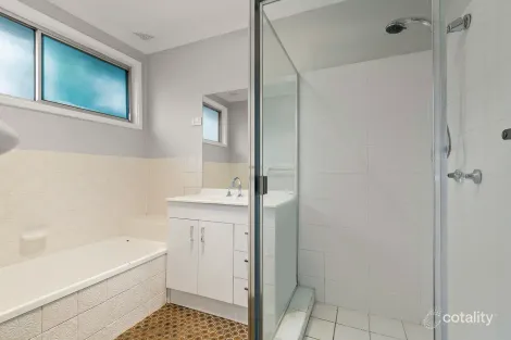 Property photo of 31 Buffier Crescent Rutherford NSW 2320