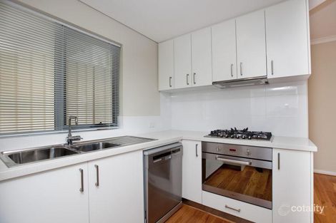 Property photo of 3/117 Lawley Street Tuart Hill WA 6060