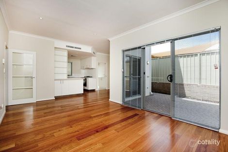 Property photo of 3/117 Lawley Street Tuart Hill WA 6060