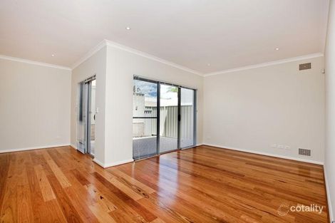 Property photo of 3/117 Lawley Street Tuart Hill WA 6060