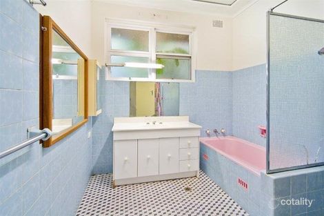 Property photo of 16 Allambie Road Castle Cove NSW 2069