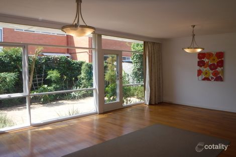 5/46 Seymour Rd, Elsternwick, VIC 3185