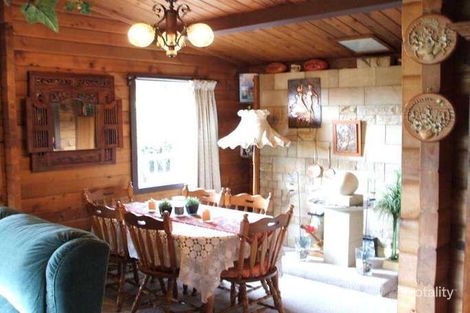 Property photo of 4 Riverview Road Riverside TAS 7250