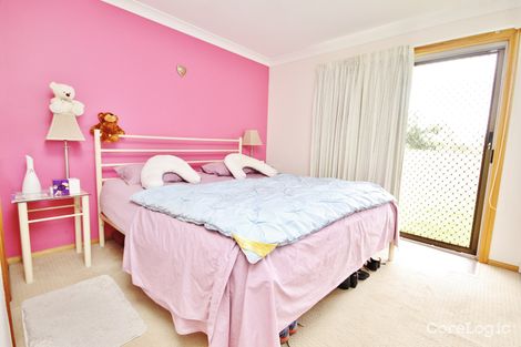 Property photo of 16 Hicks Close Abercrombie NSW 2795