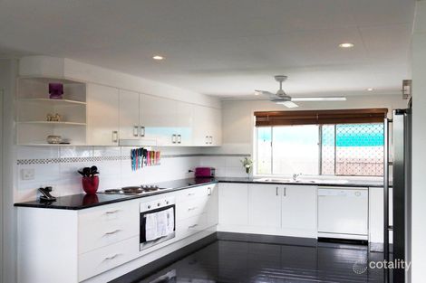 Property photo of 26 Sunshine Avenue Tweed Heads South NSW 2486