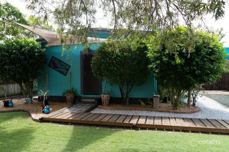 Property photo of 26 Sunshine Avenue Tweed Heads South NSW 2486