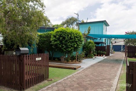 Property photo of 26 Sunshine Avenue Tweed Heads South NSW 2486