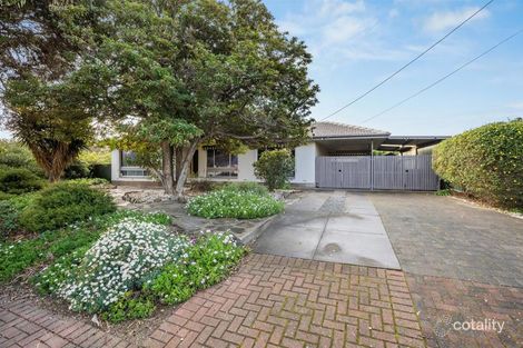 Property photo of 50 Jane Street Port Noarlunga South SA 5167