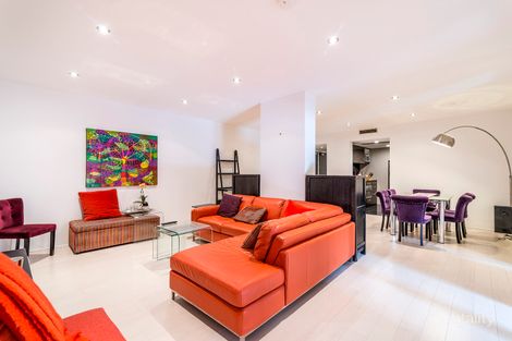 502/50-58 Macleay St, Elizabeth Bay, NSW 2011