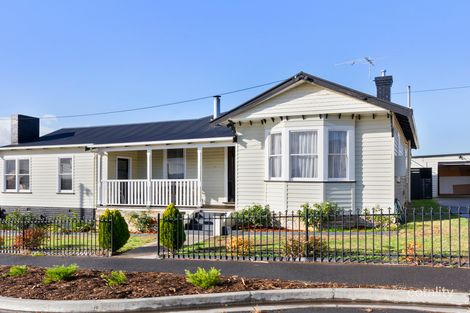 1/35 Abbotsfield Rd, Claremont, TAS 7011