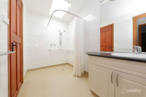 Property photo of 49 Tudor Court Edithvale VIC 3196