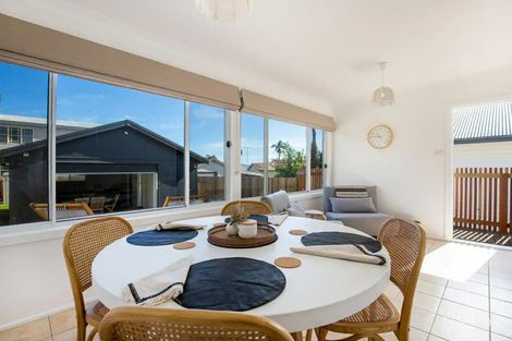 Property photo of 39 Fishery Road Currarong NSW 2540