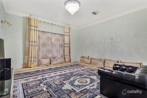 Property photo of 105 Montague Road Pooraka SA 5095