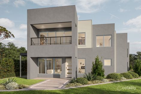 8 Marsdenia Ave, Melonba, NSW 2765