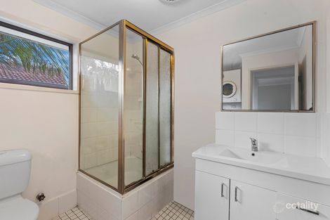 Property photo of 27/283 Kingston Road Logan Central QLD 4114