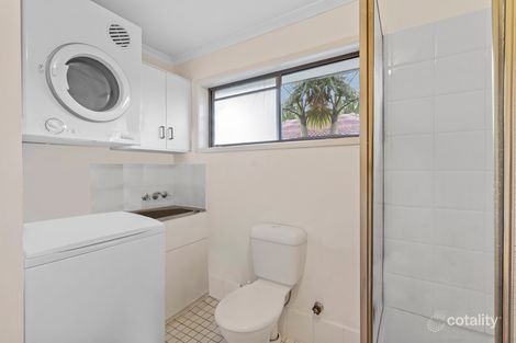 Property photo of 27/283 Kingston Road Logan Central QLD 4114