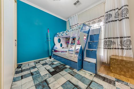 Property photo of 105 Montague Road Pooraka SA 5095