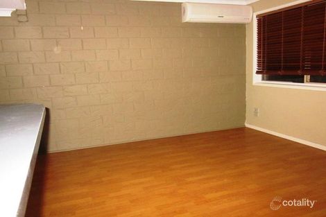 Property photo of 12/81 Olsen Avenue Labrador QLD 4215
