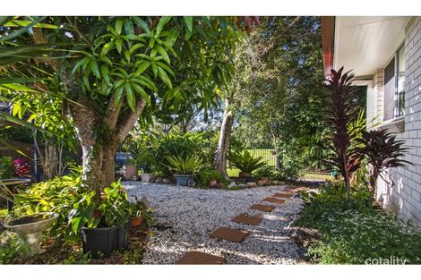 5/6 Westringia Pl, Yamba, NSW 2464