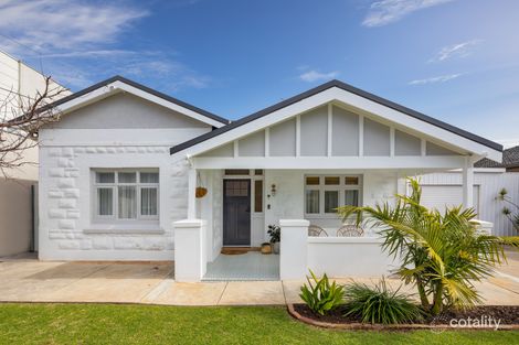 10 Captain Cook Ave, Flinders Park, SA 5025