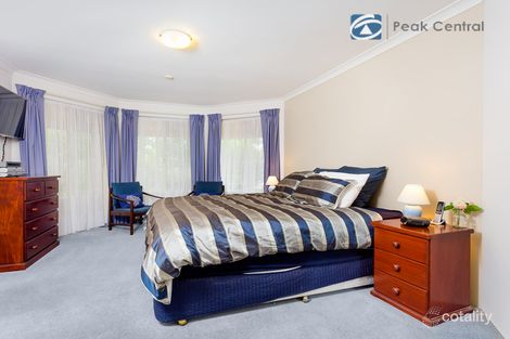 Property photo of 20 St Claire Gardens Atwell WA 6164