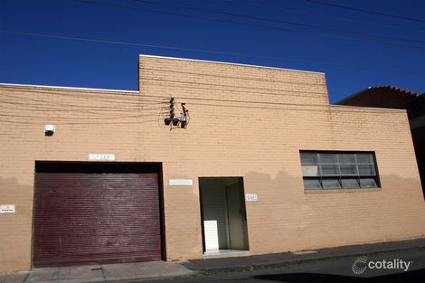 146 Argyle St, Fitzroy, VIC 3065