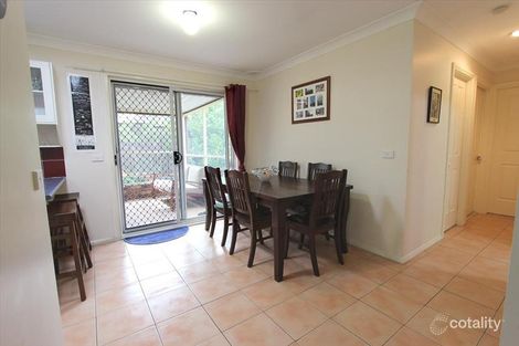 Property photo of 15 Wellesley Crescent Kings Park NSW 2148