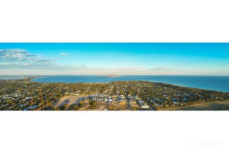 Property photo of 5 Phelan Street Point Lonsdale VIC 3225