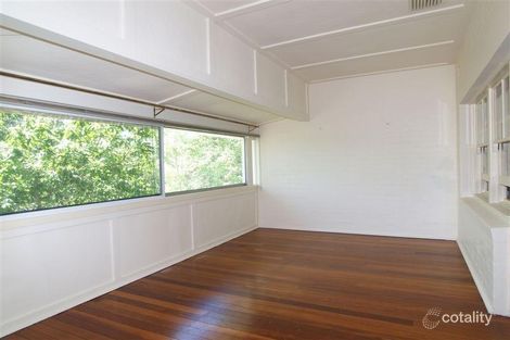 Property photo of 2/53A Shadforth Street Mosman NSW 2088