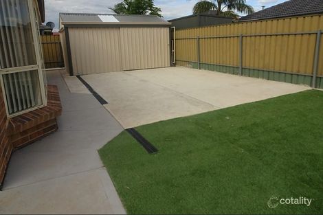 130 President Ave, Andrews Farm, SA 5114